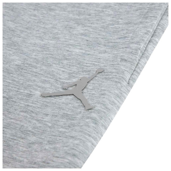 Jordan Παιδικό παντελόνι φόρμας Sport Therma-FΙΤ Jogger Pants